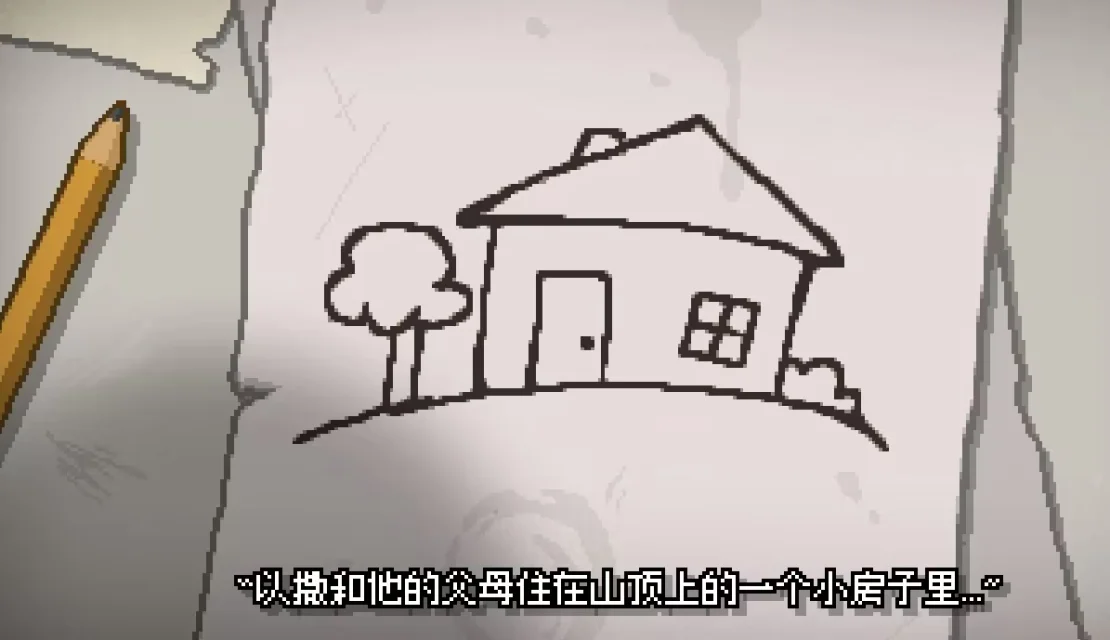 3083d2fd-0b15-4793-a2a7-4d760590d9c8.png 3083d2fd-0b15-4793-a2a7-4d760590d9c8.png