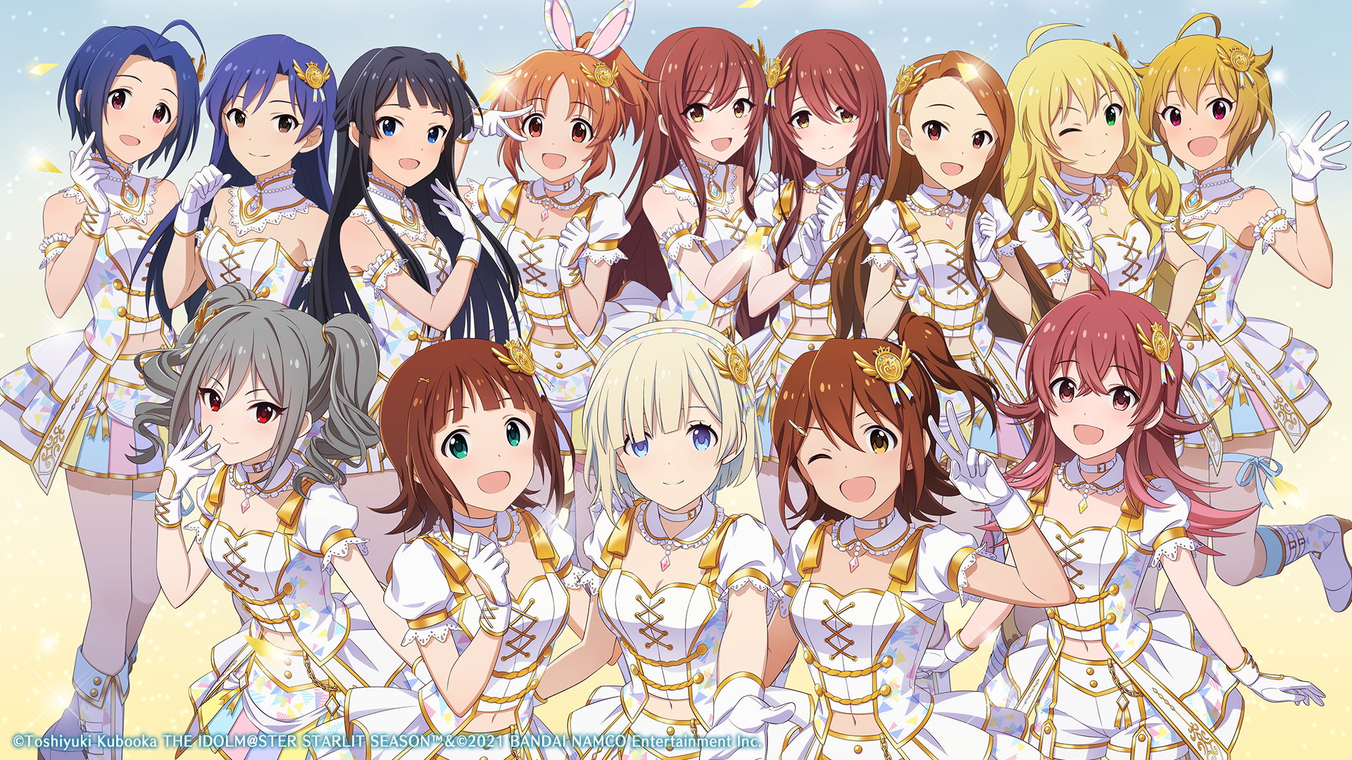 1.png 1.png